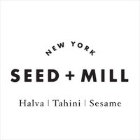 Seed + Mill(@Seedandmill) 's Twitter Profileg