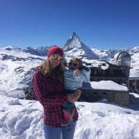 Natalie Dunman (@nataliedunman) 's Twitter Profile