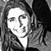Soledad Pina (@beckerpina) Twitter profile photo Soledad Pina (@beckerpina) Twitter profile photo