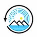 MIT Water (@mitwater) Twitter profile photo MIT Water (@mitwater) Twitter profile photo