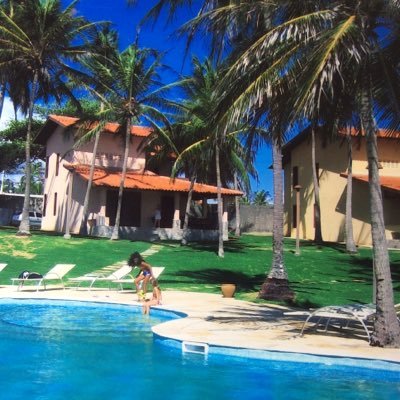 brianzavalenti1's profile picture. 