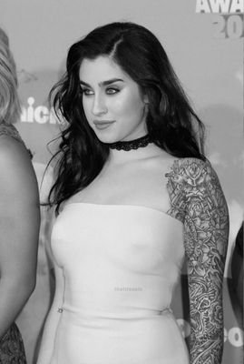 filipea52099248's profile picture. EU TE DEI O FOLLOW GRÁTIS, EM TROCA DÊ RT NESSE TT https://t.co/jJoPcmDByO E MARQUE A CAMILA CABELLO...  MUITO OBRIGADO ❤