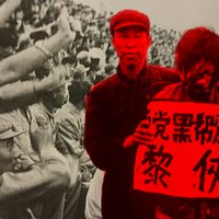 Cultural Revolution OTD 1974(@GPCR50) 's Twitter Profile Photo
