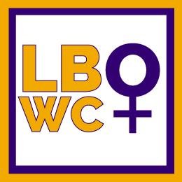 The Laurier Brantford Women's Centre is a welcoming, safer space for all self-identified women. We offer support, challenge oppression and strive for change.