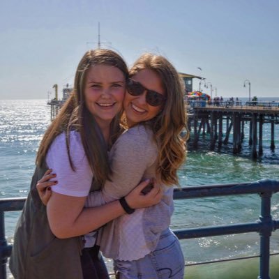 sn0rkelmcc0rkle's profile picture. 