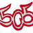 venue505's profile image