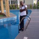peter seco (@08130225527p) Twitter