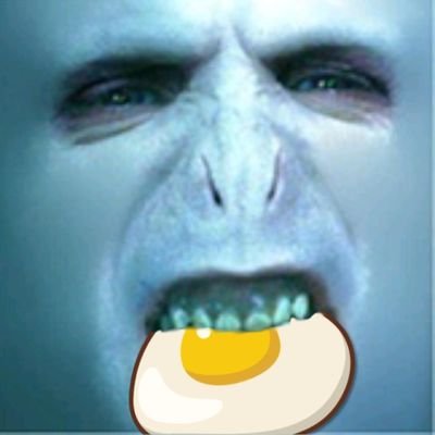ぴじきくん