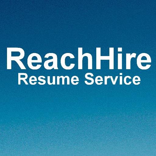 Certified #ResumeWriter. Our custom #PersonalBranding materials and #LinkedInProfile help #JobSeekers achieve #Career goals. #InterviewTips to win the job.
