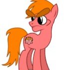 I Hate Everything (@mlp_ihe) 's Twitter Profile