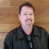 JosephBealeQA's profile picture. Technical and Strategic Advisor with Tricentis. 
President of COSQAM, organizers of the 
QA or the Highway conference