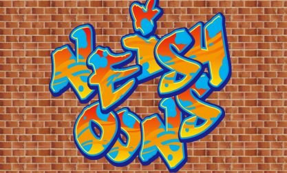 Argentine trio of dubstep. With 3 boys 16 years. Papaneishoon, kekoneishoon y monzoneishoon.