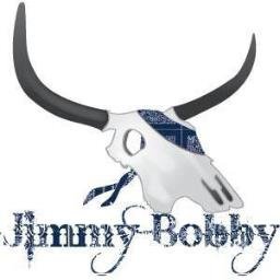 Jimmy Bobby is a Country band out of Eugene, Oregon. We are looking forward to connecting with our fans.