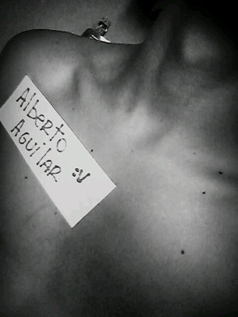 mjhonblas's profile picture. 