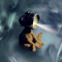 empi (@e_m_p_i) 's Twitter Profile
