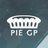 PieGPInc's profile image