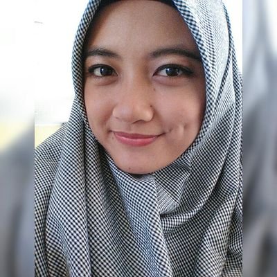Jadilah inspirasi (+) untuk orang lain~Bismillah~{mention to follback:)} Islamic Guidance and Counseling Uin Jkt.. ig n path: wirdafaqot