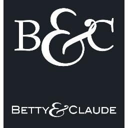 RosMosely's profile picture. Fabulous Clothes For Fabulous Women.....