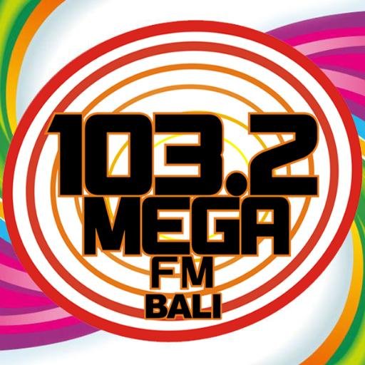 RadioMegaFMBali Profile Picture