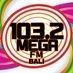 Radio Mega FM Bali (@radiomegafmbali) Twitter profile photo Radio Mega FM Bali (@radiomegafmbali) Twitter profile photo
