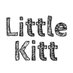Little Kitt (@littlekittuk) Twitter profile photo Little Kitt (@littlekittuk) Twitter profile photo