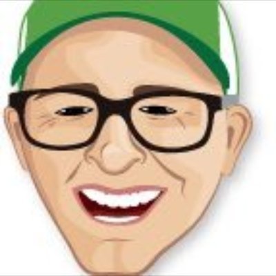 JoeJbutler93's profile picture. 