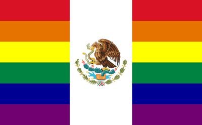 Fundación Voz del Mundo A.C. sin fines de lucro.Enfocada a promover, difundir, formación de Artesan@s y Artist@s-Emergentes de la comunid@d LGBTTTI en México.