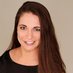 Sadie Halberstadt (@sweethomesf) Twitter profile photo Sadie Halberstadt (@sweethomesf) Twitter profile photo