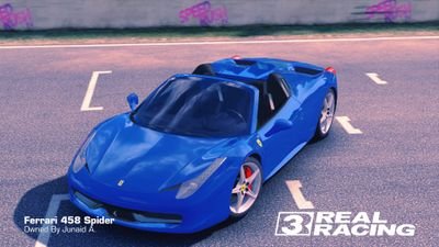 jahmed99912's profile picture. 