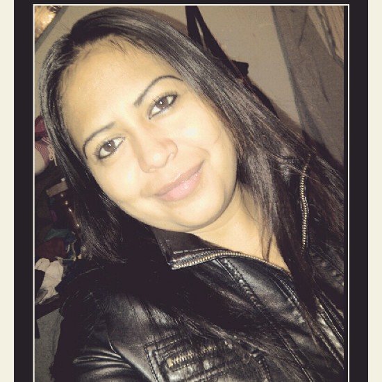 adelamendez21's profile picture. AmO A mI JoNaThAn SM