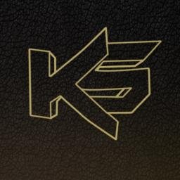 Official page for Kingsmen Nation Associated with @_kingsmen_ Sponsored By @Fatal_Grips use code :Kingsmen 10 % off Founder @akaVega_