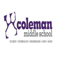 Coleman MS(@colemanms546) 's Twitter Profileg