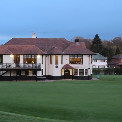 Warrington Golf Club was founded in 1903 and is located on the south side of the town. The course is a fine test of golf and has stunning views throughout.