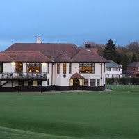 Warrington Golf Club (@warringtongc) 's Twitter Profile
