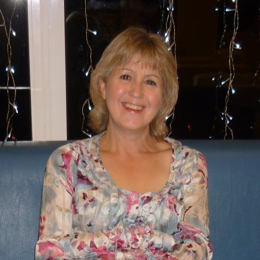 BarbaraHarriso2's profile picture. 