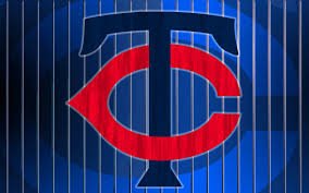 MNTwinsfan44's profile picture. Twins fan and lover of dogs.