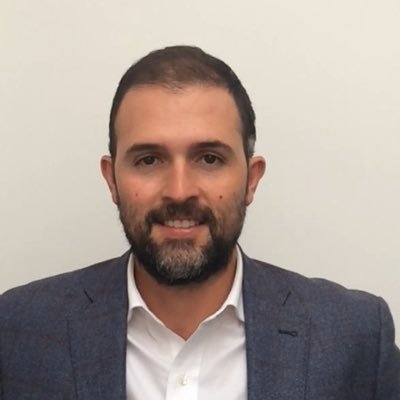 hernanagrobiz's profile picture. 