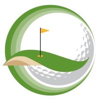 Golf Event Planning(@Golfeventplan) 's Twitter Profile Photo