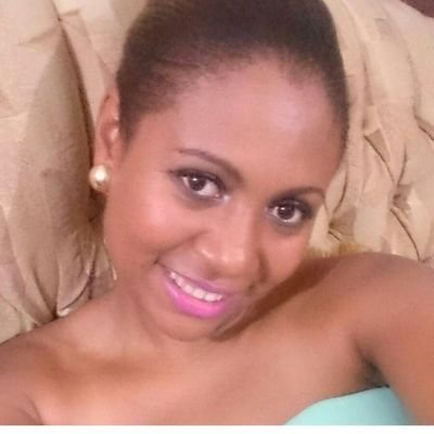 yeisycuevas's profile picture. madre de tres niñas y bendecida por Dios