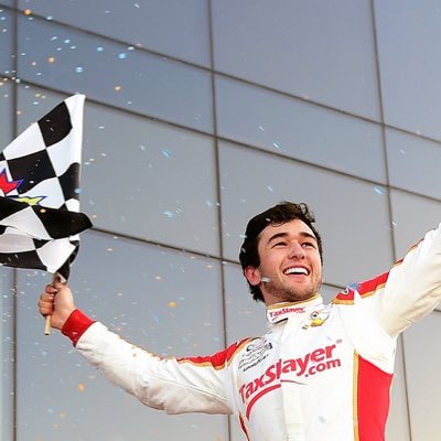 CarsStrictly's profile picture. 