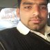 CH CHAND. GUJJAR (@cahandgujjat) Twitter profile photo CH CHAND. GUJJAR (@cahandgujjat) Twitter profile photo