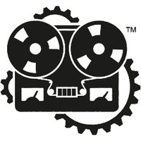 URM Academy (@urmacademy) 's Twitter Profile