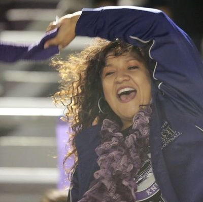 RqtGirl's profile picture. If you obey all the rules, you’ll miss all the fun. ~ Katharine Hepburn