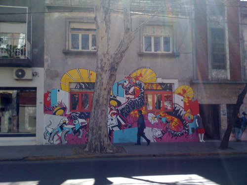 dirtyness's profile picture. 