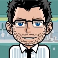 Fruchman (@fruchman) 's Twitter Profile Photo Fruchman (@fruchman) 's Twitter Profile Photo