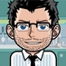 Fruchman (@fruchman) Twitter profile photo Fruchman (@fruchman) Twitter profile photo