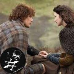 Love everything Outlander - Books & Series on Starz #SaveBlueBook petition https://t.co/NXcjXXSz5r…