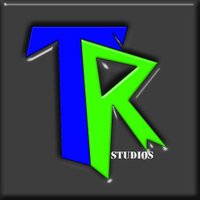 TwinRayj Studios(@TwinsTRS) 's Twitter Profile Photo