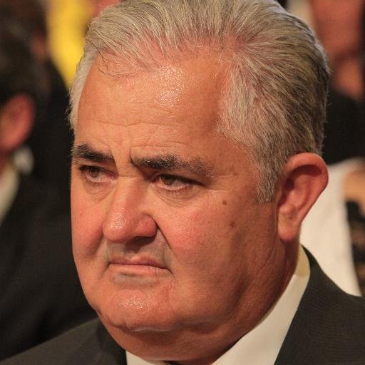 GUGLIELMO_MANNA's profile picture. 