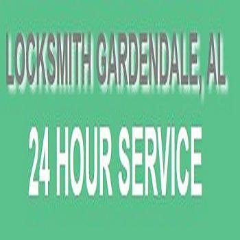 Locksmith Gardendale AL previed 24.7 services including auto reesidential and commercial . Phone : 205-315-5281